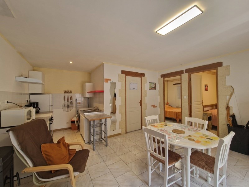 Vente Maison MONTREAL - 17 pièces -360 m² - (32250)