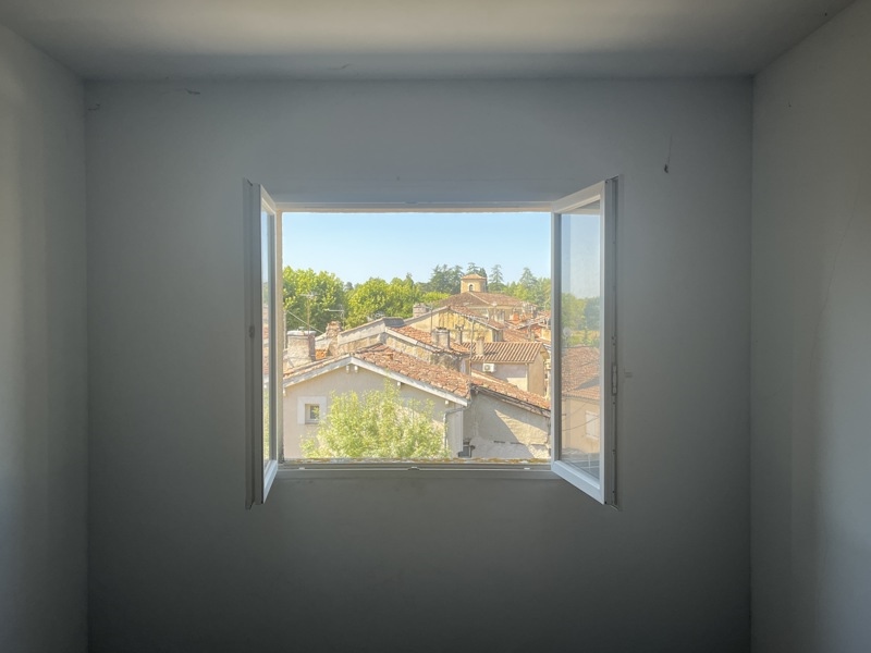 Vente Immeuble CONDOM - -  310 m² - (32100)