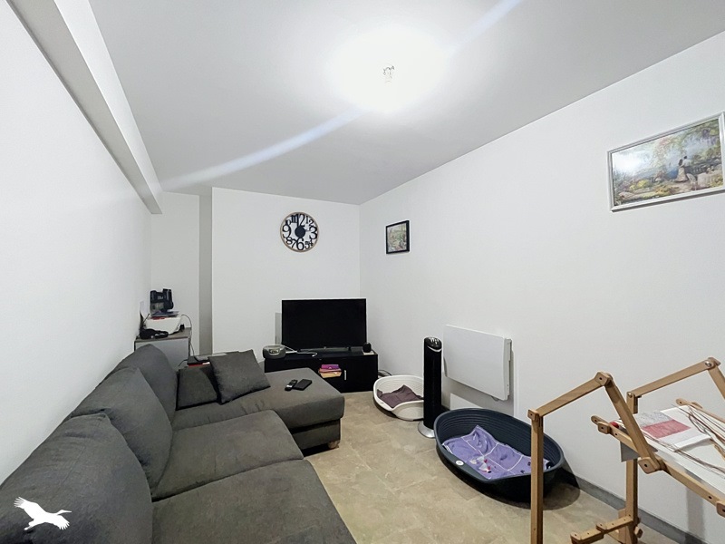 Vente Maison CONDOM - 4 pièces -115 m² - (32100)