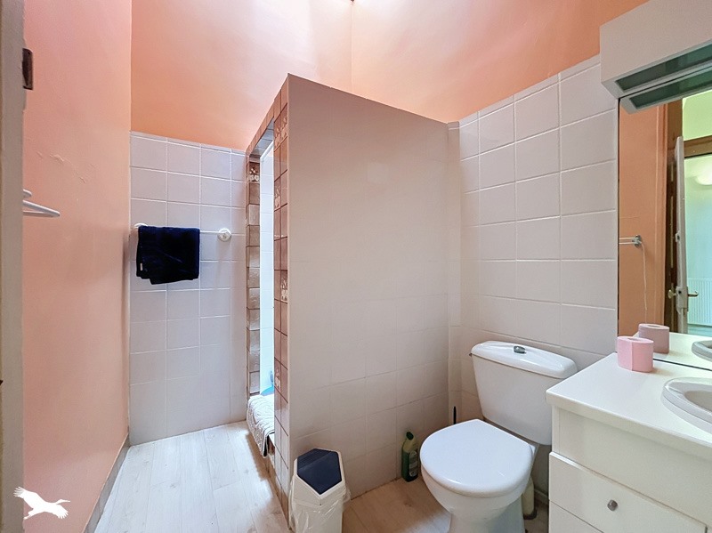 Vente Maison CONDOM - 4 pièces -115 m² - (32100)