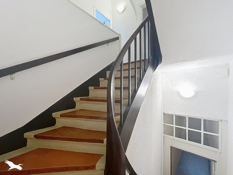 Vente Maison CONDOM - 4 pièces -115 m² - (32100)
