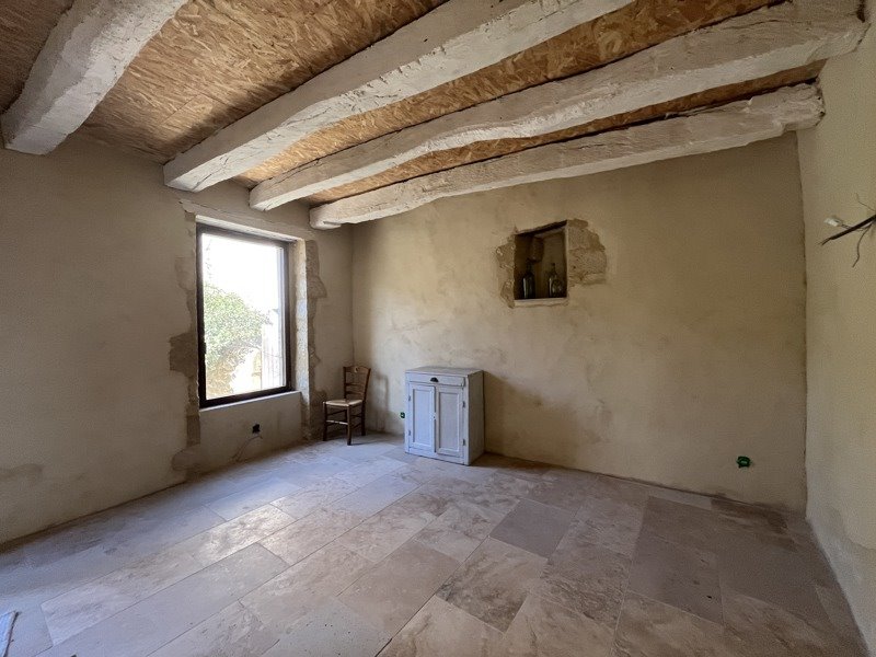 Vente Maison Saint-Orens-Pouy-Petit - 3 pièces -60 m² - (32100)
