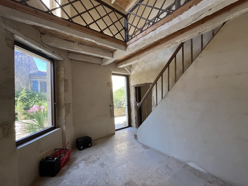 Vente Maison Saint-Orens-Pouy-Petit - 3 pièces -60 m² - (32100)