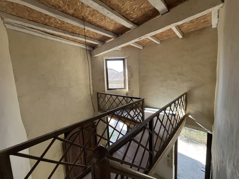 Vente Maison Saint-Orens-Pouy-Petit - 3 pièces -60 m² - (32100)