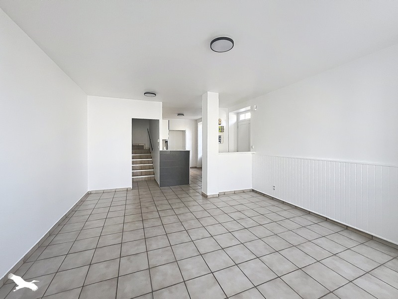 Vente Maison Condom - 5 pièces -95 m² - (32100)