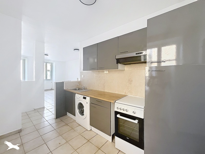 Vente Maison Condom - 5 pièces -95 m² - (32100)