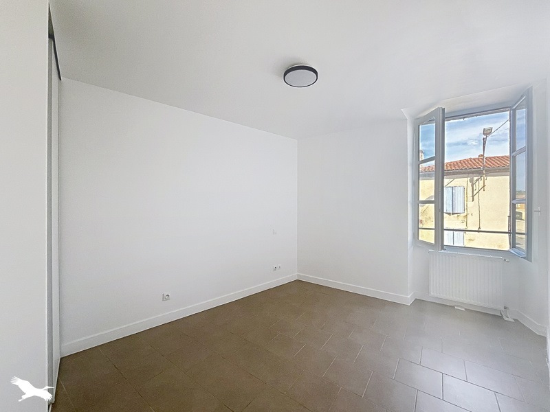 Vente Maison Condom - 5 pièces -95 m² - (32100)