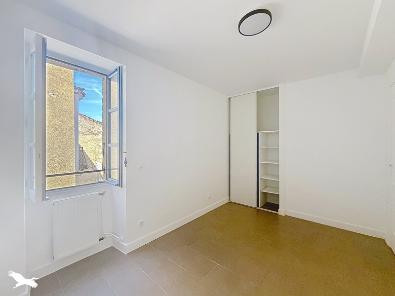 Vente Maison Condom - 5 pièces -95 m² - (32100)