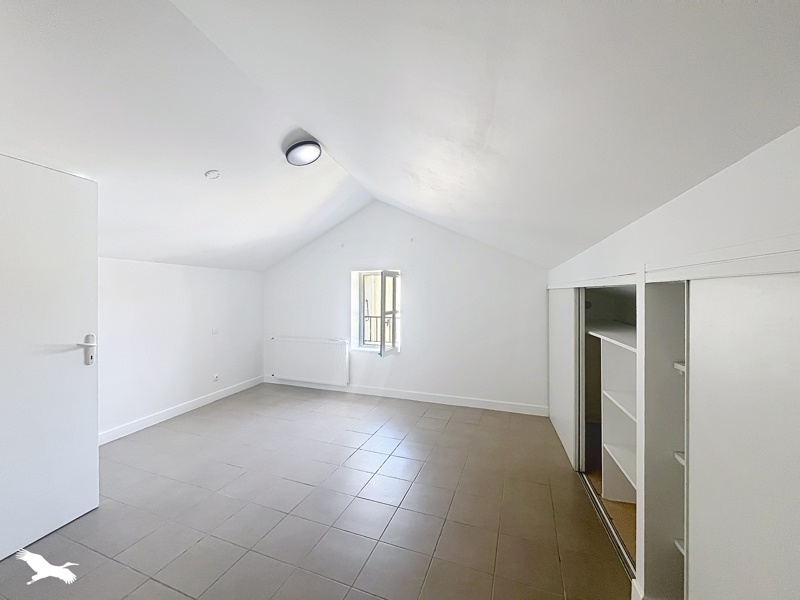 Vente Maison Condom - 5 pièces -95 m² - (32100)