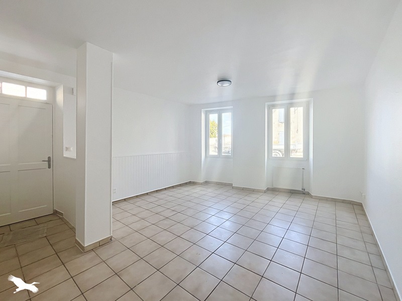 Maison 5 pièces 95 m² · à Condom · 95 m² · 108 600 €