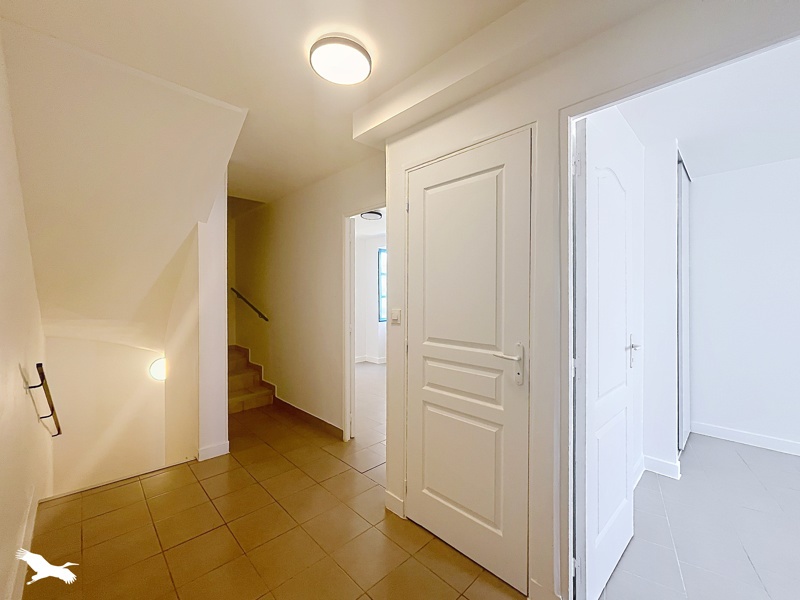 Vente Maison Condom - 5 pièces -95 m² - (32100)