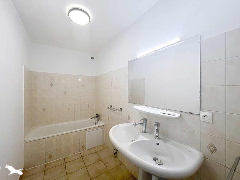Vente Maison Condom - 5 pièces -95 m² - (32100)