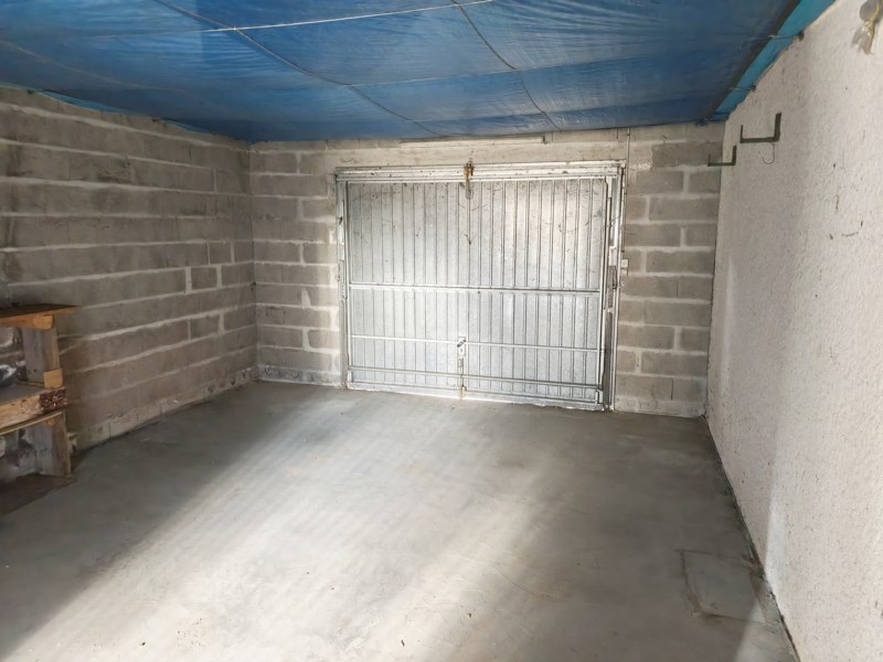 Vente Maison Châteauneuf-sur-Charente - 3 pièces -81 m² - (16120)