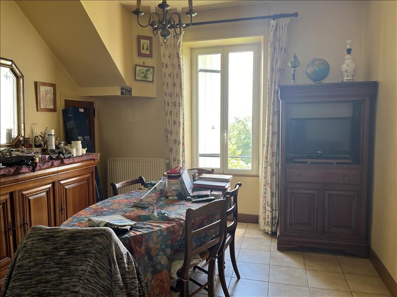 Vente Maison JUILLAC - 5 pièces -94 m² - (19350)