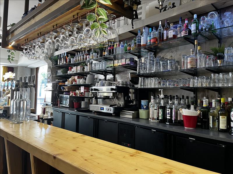 Vente Local commercial Objat - -  250 m² - (19130)