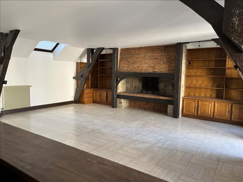Vente Maison OBJAT - 6 pièces -160 m² - (19130)
