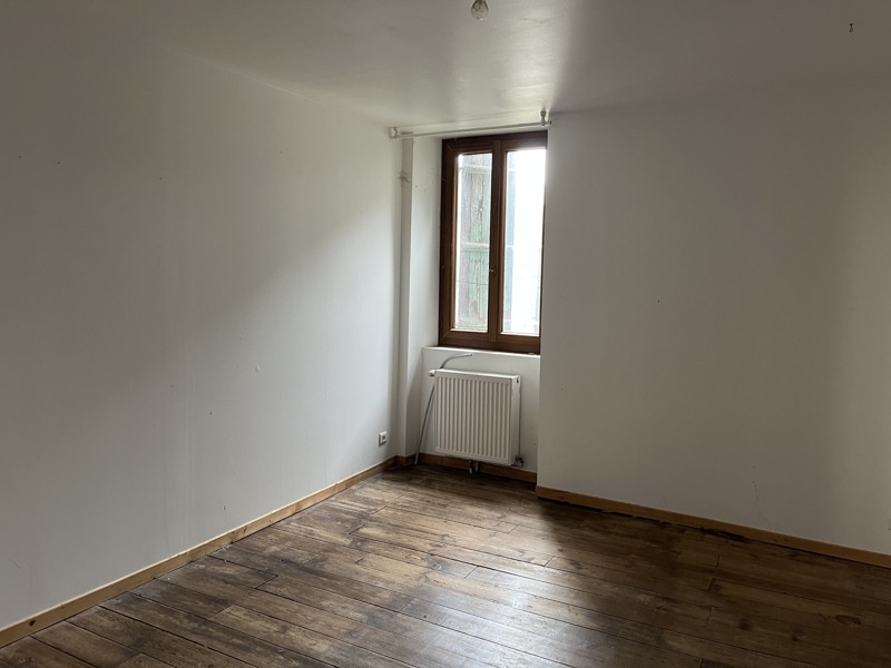 Vente Maison VOUTEZAC - 5 pièces -130 m² - (19130)