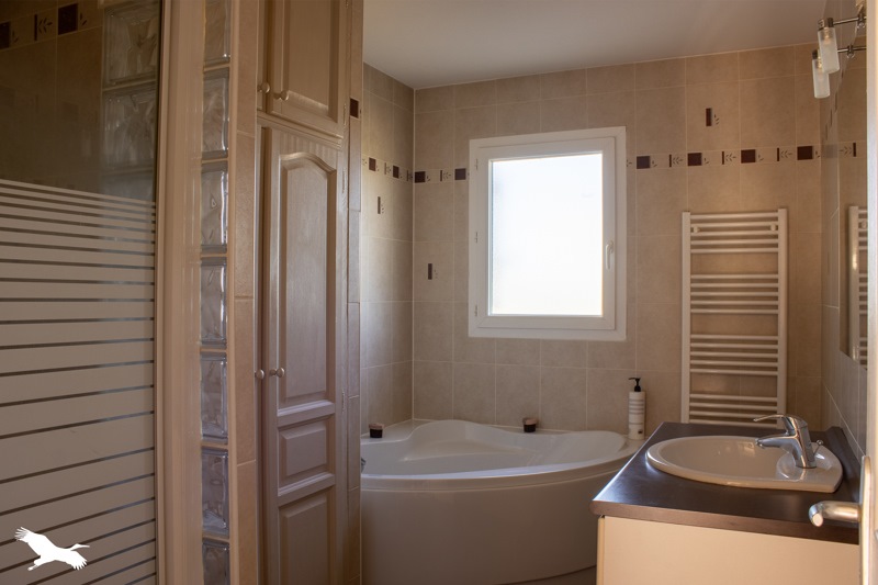Vente Maison VIGNOLS - 5 pièces -105 m² - (19130)