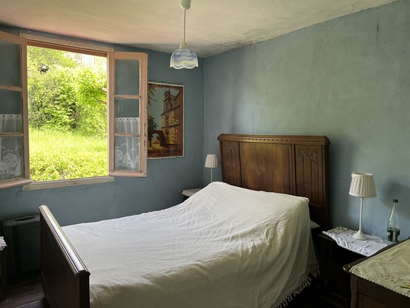 Vente Maison VOUTEZAC - 3 pièces -51 m² - (19130)