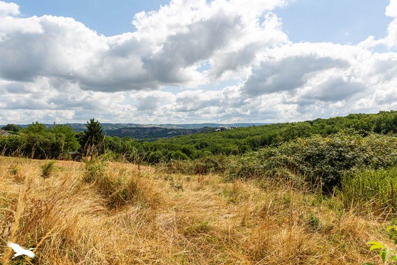 Vente Maison ST AULAIRE - 12 pièces -265 m² - (19130)