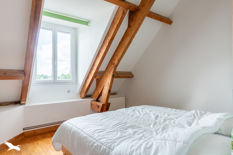 Vente Maison ST AULAIRE - 12 pièces -265 m² - (19130)
