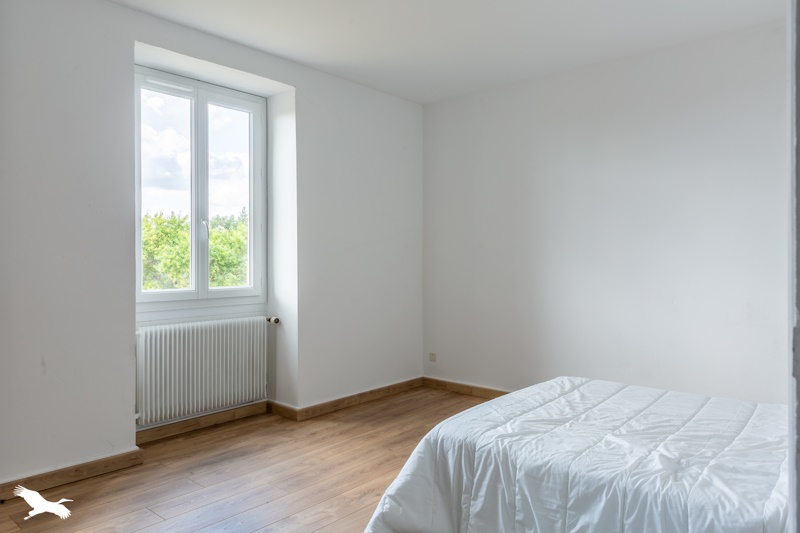 Vente Maison ST AULAIRE - 12 pièces -265 m² - (19130)