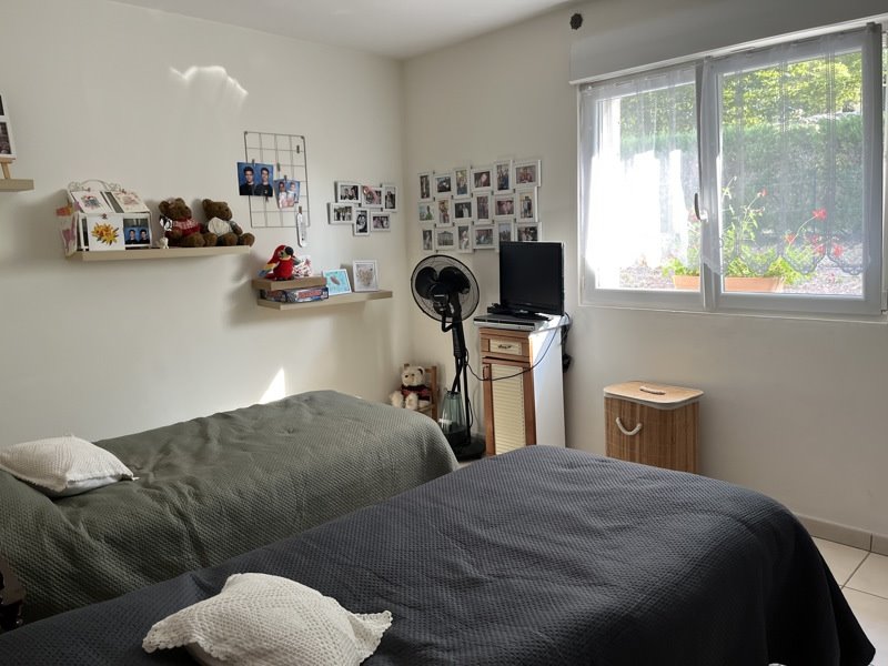 Vente Maison ST CYR LA ROCHE - 8 pièces -205 m² - (19130)