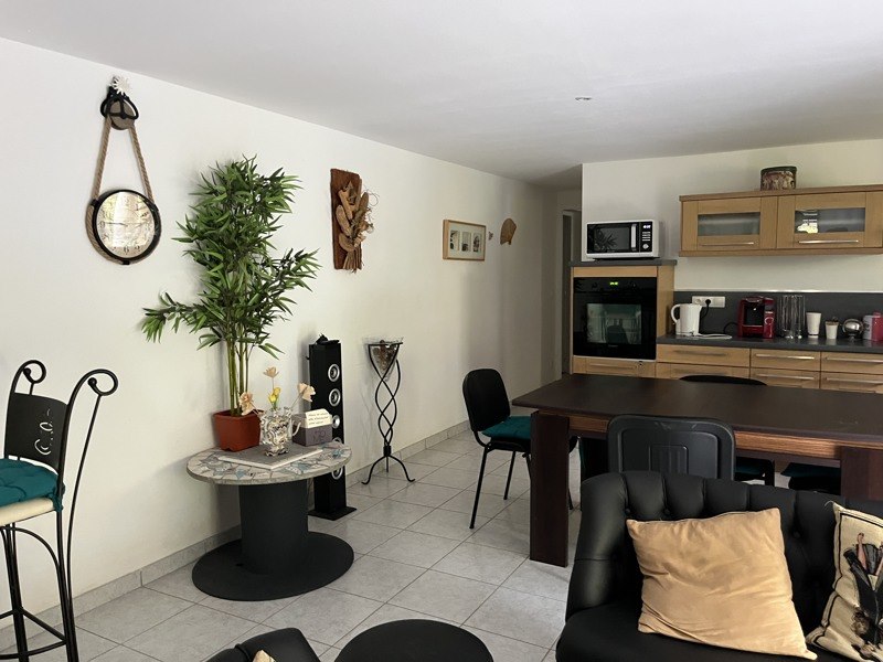 Vente Maison ST CYR LA ROCHE - 8 pièces -205 m² - (19130)