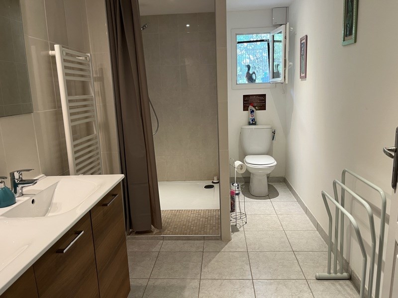 Vente Maison ST CYR LA ROCHE - 8 pièces -205 m² - (19130)