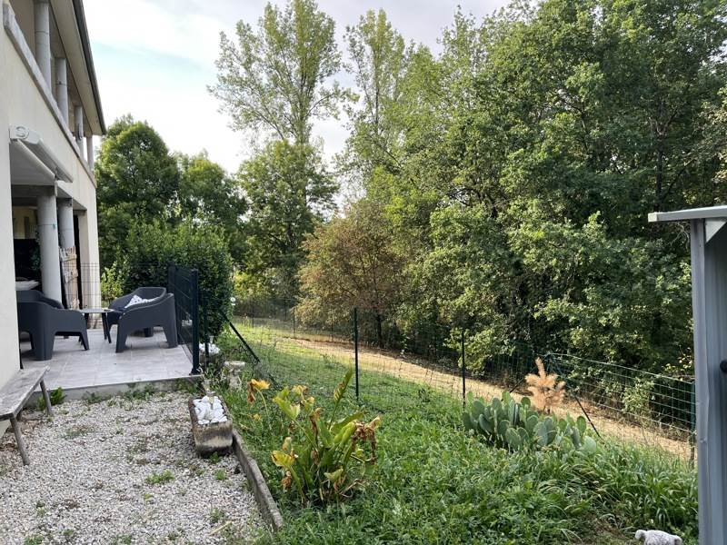 Vente Maison ST CYR LA ROCHE - 8 pièces -205 m² - (19130)