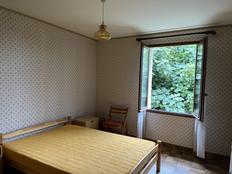 Vente Maison ST SOLVE - 6 pièces -123 m² - (19130)