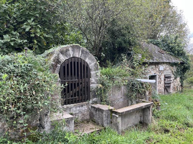 Vente Maison ST SOLVE - 6 pièces -123 m² - (19130)