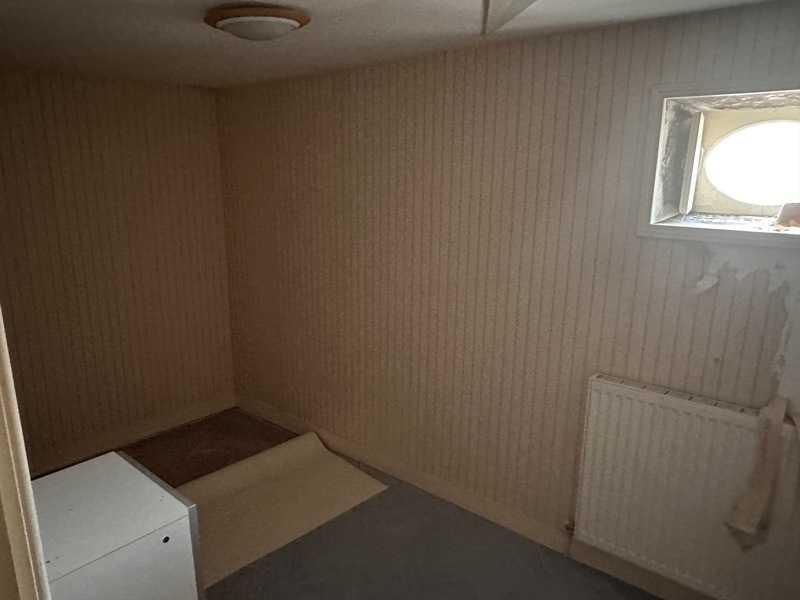 Vente Maison ST ROBERT - 3 pièces -112 m² - (19310)