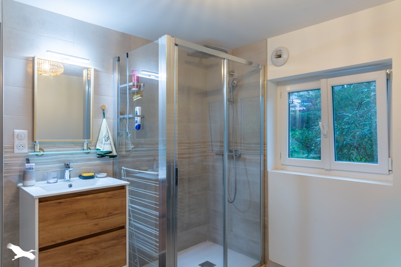 Vente Maison JUILLAC - 5 pièces -102 m² - (19350)