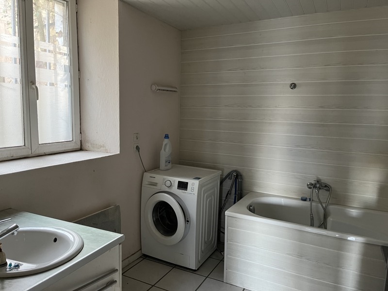 Vente Maison AYEN - 4 pièces -121 m² - (19310)