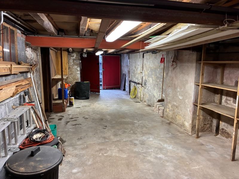 Vente Maison VIGNOLS - 5 pièces -145 m² - (19130)