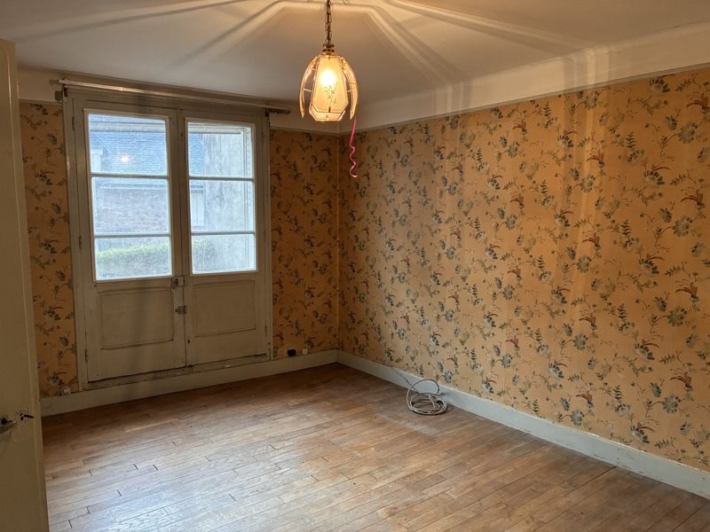 Vente Maison VIGNOLS - 5 pièces -145 m² - (19130)