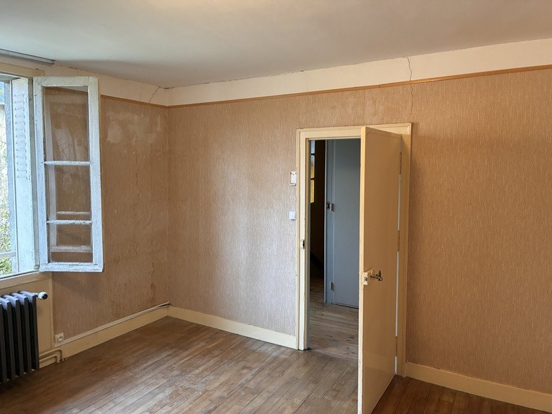Vente Maison VIGNOLS - 5 pièces -145 m² - (19130)