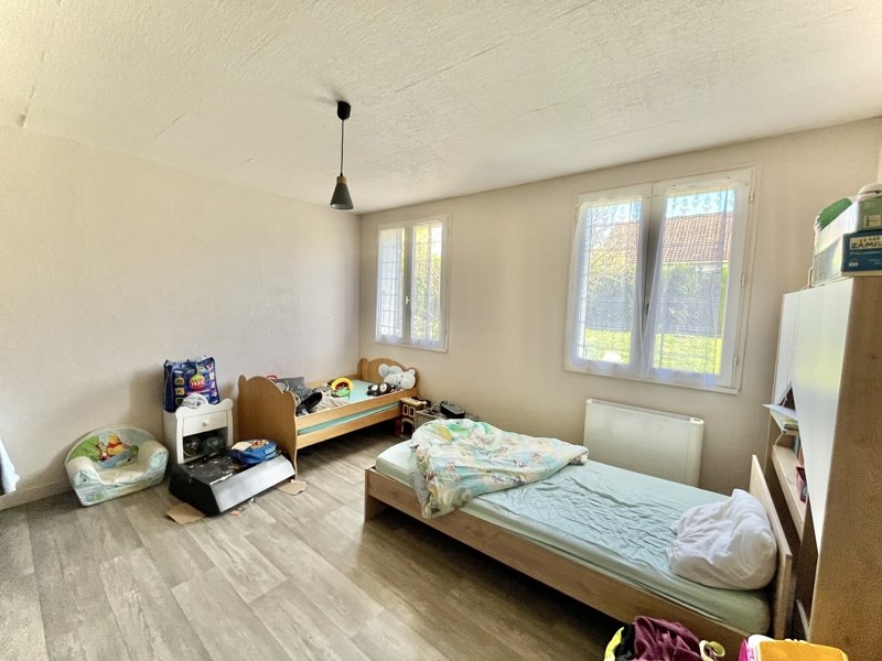 Vente Maison AYEN - 3 pièces -105 m² - (19310)