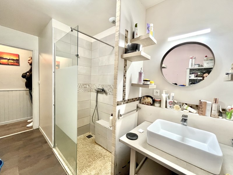 Vente Maison AYEN - 3 pièces -105 m² - (19310)