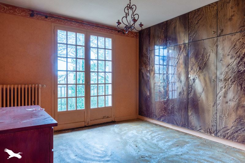 Vente Maison ST VIANCE - 6 pièces -163 m² - (19240)