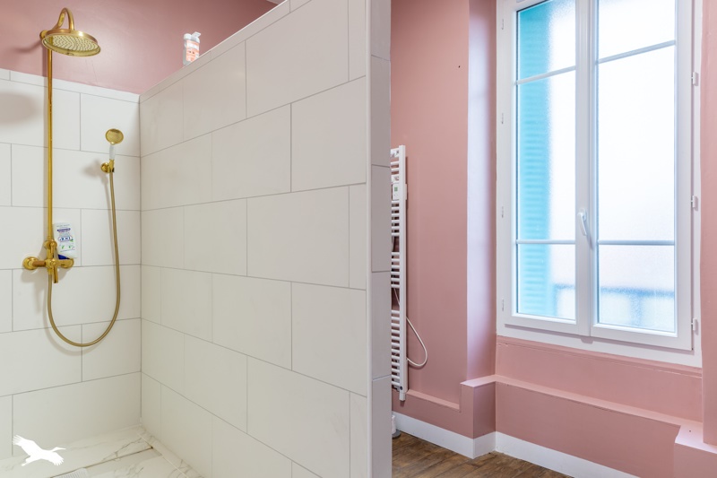 Vente Maison ORGNAC SUR VEZERE - 6 pièces -161 m² - (19410)