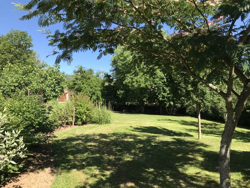 Vente Maison VOUTEZAC - 7 pièces -154 m² - (19130)