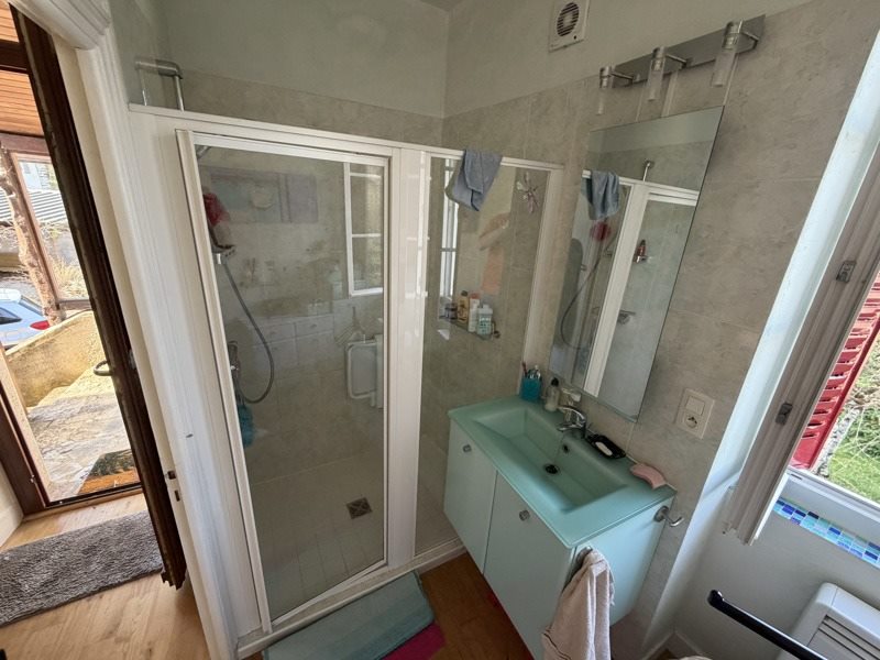 Vente Maison VOUTEZAC - 7 pièces -154 m² - (19130)