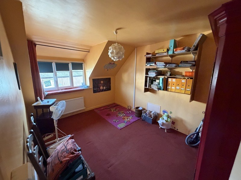 Vente Maison VOUTEZAC - 7 pièces -154 m² - (19130)