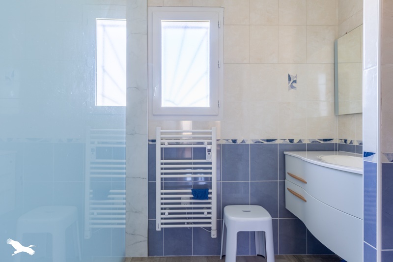 Vente Maison CHABRIGNAC - 5 pièces -90 m² - (19350)
