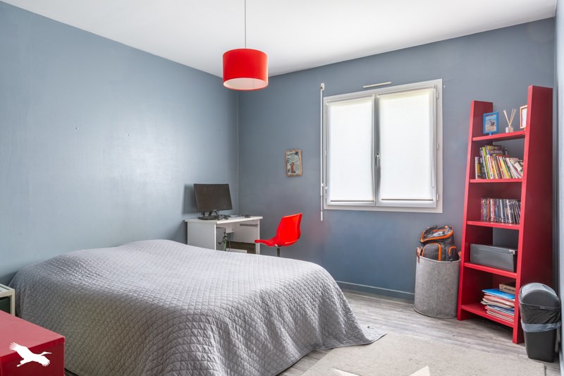 Vente Maison VARS SUR ROSEIX - 5 pièces -152 m² - (19130)