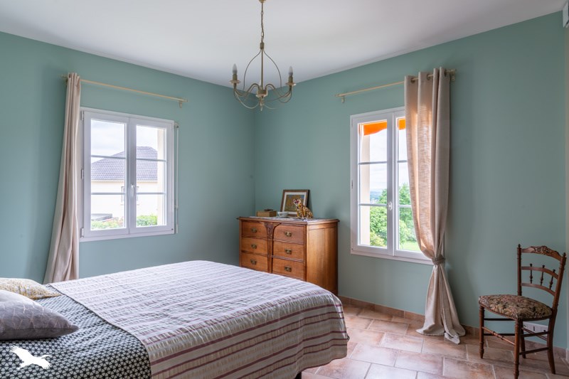 Vente Maison OBJAT - 5 pièces -150 m² - (19130)