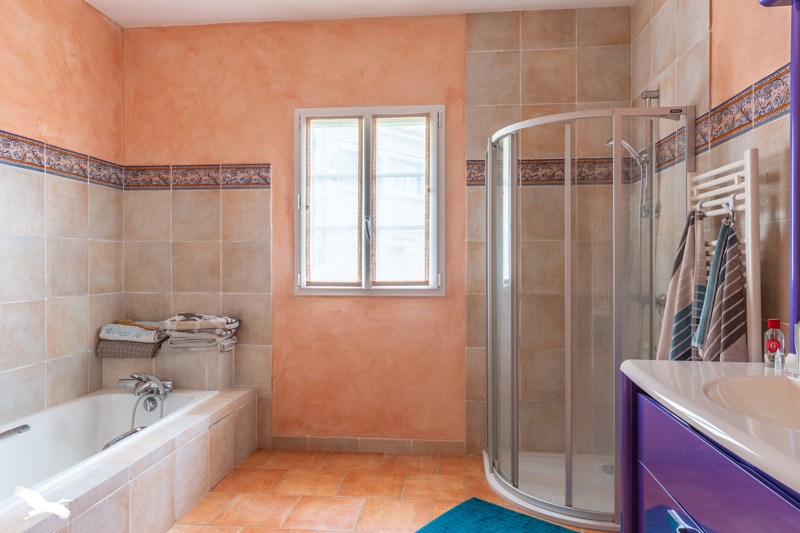 Vente Maison OBJAT - 5 pièces -150 m² - (19130)