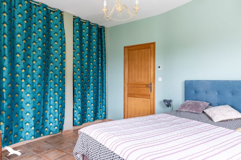 Vente Maison OBJAT - 5 pièces -150 m² - (19130)